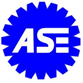 ASE