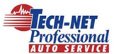 Tech-net Professional Auto Service